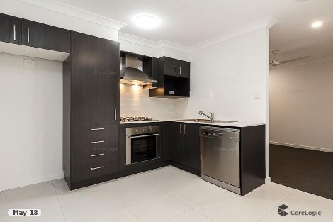 2/15 Opportunity St, Ripley, QLD 4306