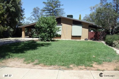 31 Main St, Lalbert, VIC 3542