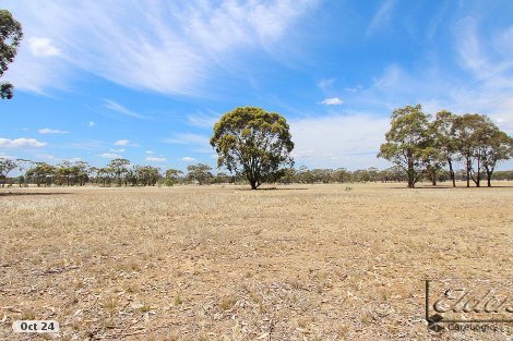 802 Maryborough-Dunolly Rd, Havelock, VIC 3465