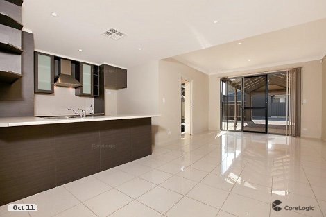 2/211 Findon Rd, Findon, SA 5023