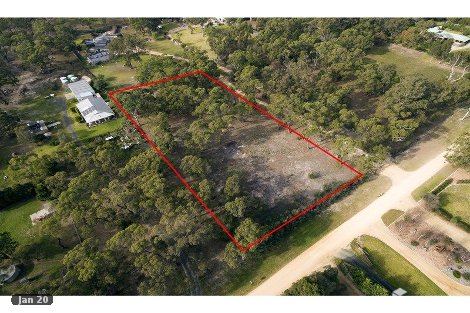 49a Boggy Creek Rd, Longford, VIC 3851