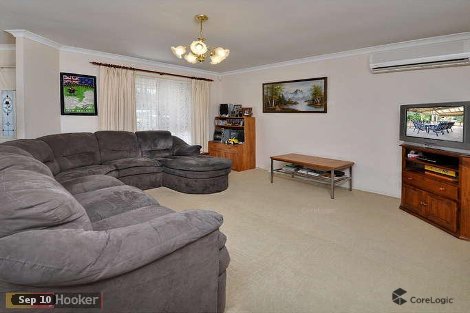 14 Gladys Ct, Joyner, QLD 4500