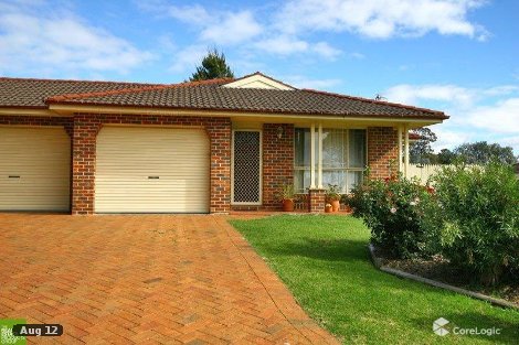 1/9 Elliott Pl, Kiama Downs, NSW 2533