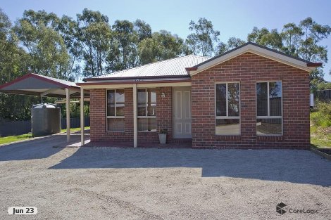 91b Holdsworth Rd, North Bendigo, VIC 3550