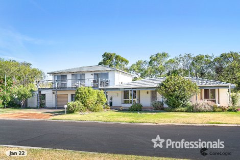 2 Ollis St, Quindalup, WA 6281