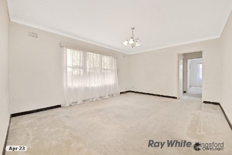 1/54 Middle St, Kingsford, NSW 2032