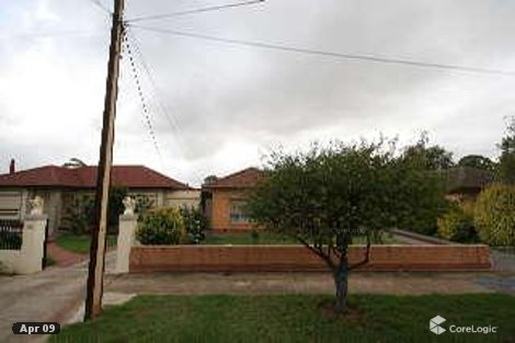 18 Edie St, Mansfield Park, SA 5012