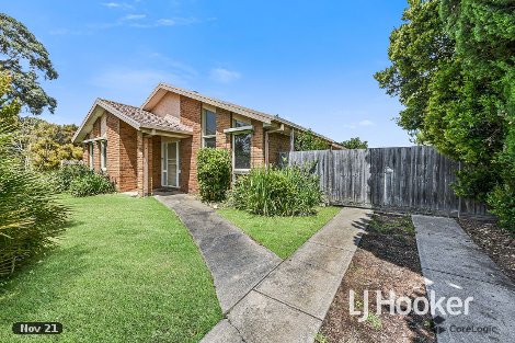 4 Rebecca Ct, Cranbourne North, VIC 3977