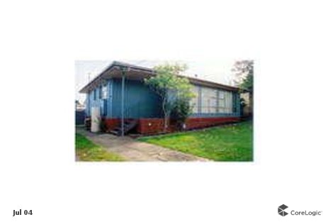 5 Woodbridge St, Hamilton, VIC 3300