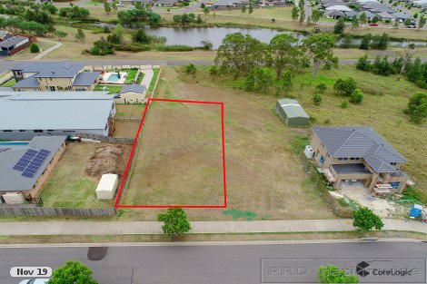 64 Redgum Cct, Aberglasslyn, NSW 2320