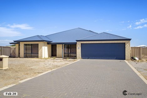 19 Protea Ave, Moresby, WA 6530