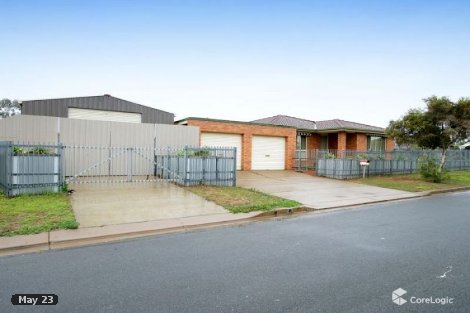 120 Raye St, Tolland, NSW 2650