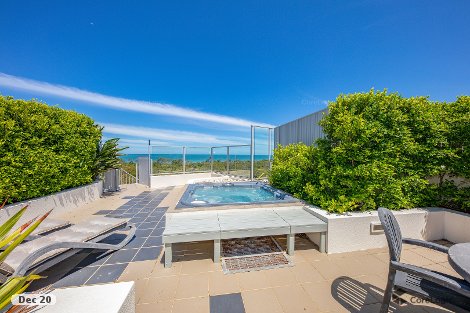 36/2 Seaward Lane, Marcoola, QLD 4564