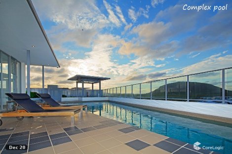 5/2 Seaward Lane, Marcoola, QLD 4564