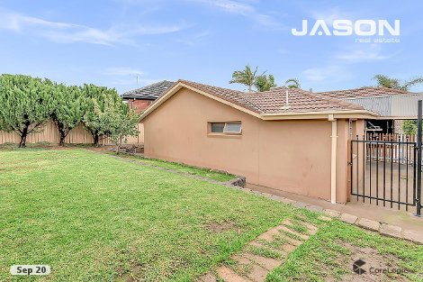 46 Churchill Ave, Tullamarine, VIC 3043