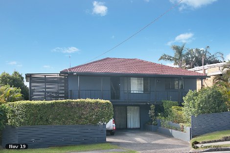 29 Mcphail Ave, Kingscliff, NSW 2487