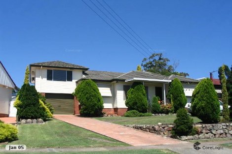 17 Kerry Ave, Elermore Vale, NSW 2287