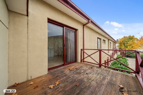 13/34-54 Humphrey St, New Norfolk, TAS 7140