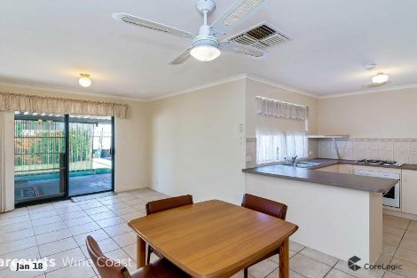 4 Paradine Way, Morphett Vale, SA 5162