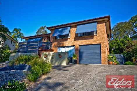 12 Sutherland Ave, Kings Langley, NSW 2147