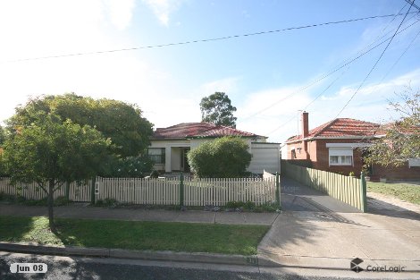 31 Beaven Ave, Broadview, SA 5083