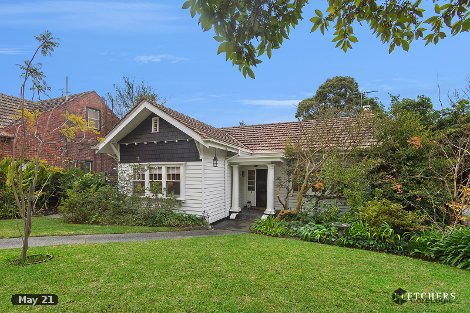 12 Carlyle Cres, Mont Albert, VIC 3127