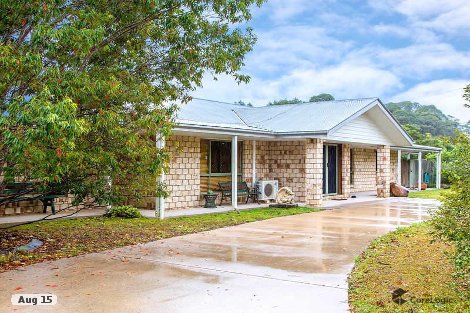 1 Vinces Way, Kureelpa, QLD 4560