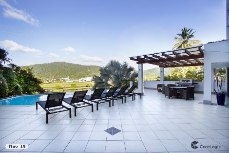 Lot 3/438 Shute Harbour Rd, Airlie Beach, QLD 4802