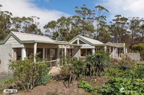 141 Boomer Rd, Boomer Bay, TAS 7177