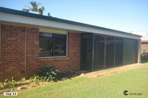 24 Bainbridge St, Heatley, QLD 4814