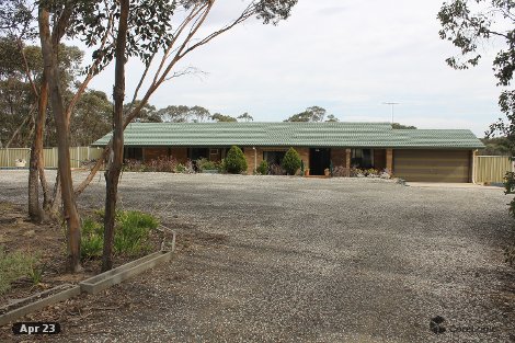 106 Canopus Cct, Long Forest, VIC 3340