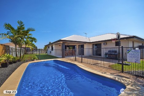 62 Sandplover Cct, Bohle Plains, QLD 4817