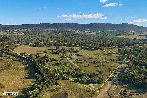 778 Old North Rd, Rothbury, NSW 2320