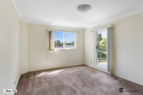 302/5 City View Rd, Pennant Hills, NSW 2120