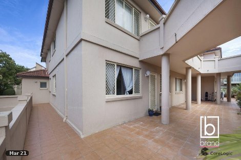 1/9-13 Junction Rd, Terrigal, NSW 2260