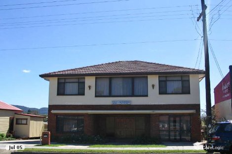 382 Crown St, Wollongong, NSW 2500
