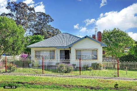 8 Powlett St, Broadford, VIC 3658