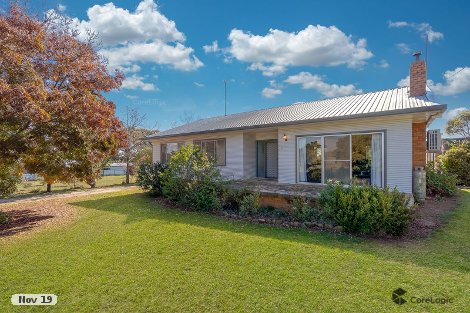 48 Googodery Rd, Cumnock, NSW 2867