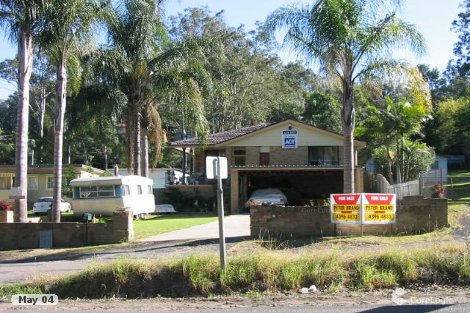 228 Pacific Hwy, Watanobbi, NSW 2259