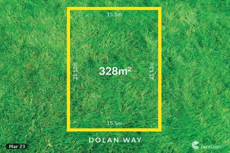 2 Dolan Way, Lockridge, WA 6054