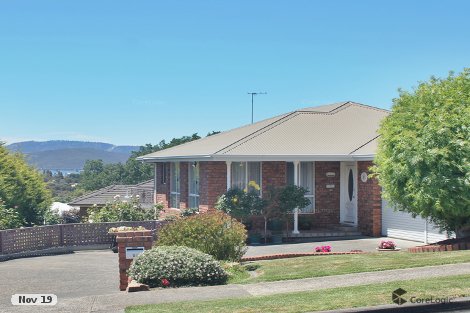 38 Chardonnay Dr, Berriedale, TAS 7011