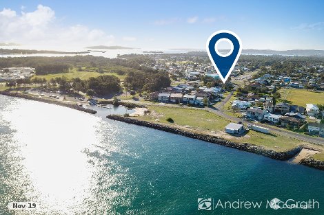 43 Pacific Hwy, Blacksmiths, NSW 2281