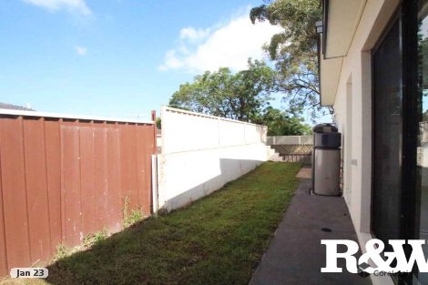 99 Labrador St, Rooty Hill, NSW 2766