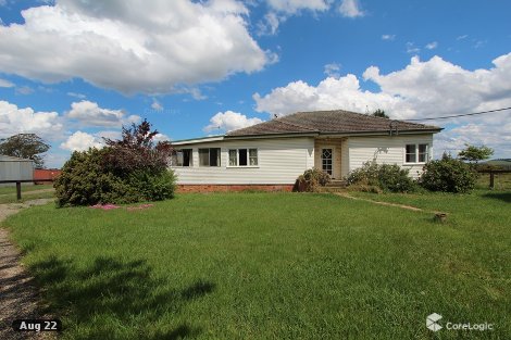 11 Range St, Burrawang, NSW 2577