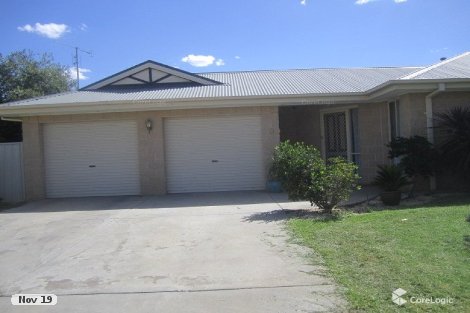 8 Stromness Ct, Moama, NSW 2731