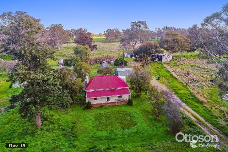 1278 Wimmera Hwy, Hynam, SA 5262