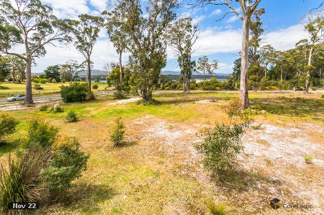 2 Inglis Rd, Clarence Point, TAS 7270