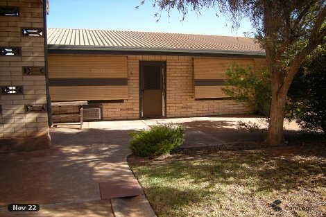 5/100-102 Essington Lewis Ave, Whyalla, SA 5600