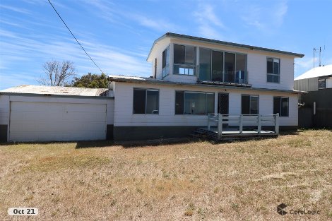 77 Marine Pde, Port Moorowie, SA 5576