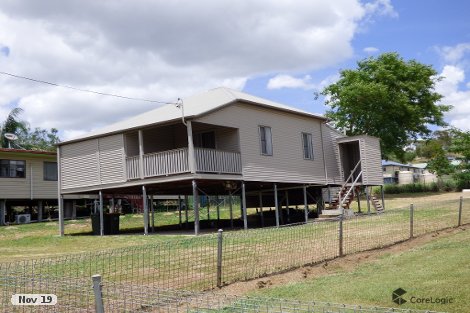 41 Mactaggart St, Goomeri, QLD 4601